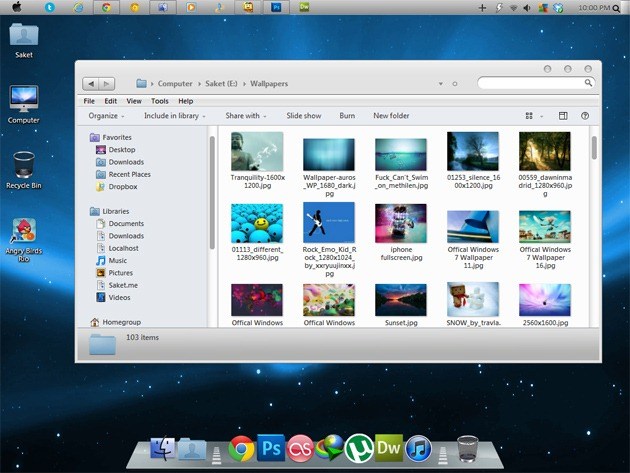 Mac os x 10.5 7 download free